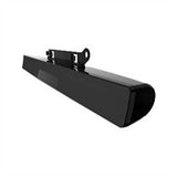 Dell AY511 SoundBar with Virtual Surround