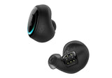 The Dash: Truly Wireless Smart Earphones