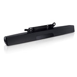 Dell AY511 SoundBar with Virtual Surround