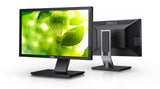 Dell Professional 23-inch Widescreen Monitor