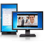 Dell Professional 23-inch Widescreen Monitor